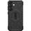 Чохол UAG для Samsung Galaxy S25, Pathfinder, Black (214482114040) - фото 1