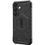 Чохол UAG для Samsung Galaxy S25, Pathfinder, Black (214482114040) - фото 2