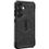 Чохол UAG для Samsung Galaxy S25, Pathfinder, Black (214482114040) - фото 3