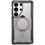 Чехол UAG для Samsung Galaxy S26 Ultra Plasma XTE with Magnet Ash/Titanium (214522113136) - фото 1