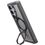 Чехол UAG для Samsung Galaxy S26 Ultra Plasma XTE with Magnet Ash/Titanium (214522113136) - фото 2