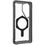 Чехол UAG для Samsung Galaxy S26 Ultra Plasma XTE with Magnet Ash/Titanium (214522113136) - фото 3