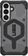 Чохол UAG для Samsung Galaxy S26 Pathfinder Clear with Magnet Ash/Black (214528113140) - фото 1