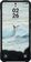 Чохол UAG для Samsung Galaxy S26 Pathfinder Clear with Magnet Ash/Black (214528113140) - фото 2