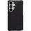 Чехол UAG для Samsung Galaxy S26 Ultra Metropolis LT with Magnet Kevlar Black (214529113940) - фото 1