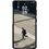 Чехол UAG для Samsung Galaxy S26 Ultra Metropolis LT with Magnet Kevlar Black (214529113940) - фото 2