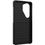 Чехол UAG для Samsung Galaxy S26 Ultra Metropolis LT with Magnet Kevlar Black (214529113940) - фото 3