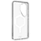 Чехол UAG для Samsung Galaxy S26 Ultra Plyo with Magnet Ice/Silver (214539114333) - фото 3