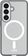 Чохол UAG для Samsung Galaxy S26 Dot with Magnet Ice/Ash (214549114331) - фото 1