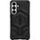 Чехол UAG для Samsung Galaxy S26+ Monarch Pro with Magnet Kevlar Black (214514113940) - фото 1