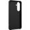 Чехол UAG для Samsung Galaxy S26+ Monarch Pro with Magnet Kevlar Black (214514113940) - фото 3