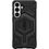 Чехол UAG для Samsung Galaxy S26+ Monarch Pro with Magnet Carbon Fiber (214514114242) - фото 1