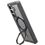 Чехол UAG для Samsung Galaxy S26+ Plasma XTE with Magnet Ash/Titanium (214523113136) - фото 2