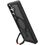 Чехол UAG для Samsung Galaxy S26+ Plasma XTE with Magnet Black/Orange (214523114097) - фото 2