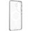 Чехол UAG для Samsung Galaxy S26+ Plyo with Magnet Ice/Silver (214540114333) - фото 3