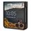 Чехол UAG для Samsung Galaxy Z Flip 8 Mouve with Magnet Ice (214561114343) - фото 3