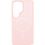 Чохол DUX DUCIS для Samsung Galaxy S26 Ultra Magnetic Yind Series (Light Pink) - фото 2
