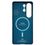Чохол Pitaka Edge Ultra-Slim Case Moment Moonrise for Samsung Galaxy S26 Ultra (KS2602U) - фото 3