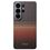 Чохол Pitaka Edge Ultra-Slim Case Moment Sunset for Samsung Galaxy S26 Ultra (KS2603U) - фото 1