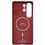 Чохол Pitaka Edge Ultra-Slim Case Moment Sunset for Samsung Galaxy S26 Ultra (KS2603U) - фото 3