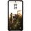 Чохол UAG для Samsung Galaxy S26 Ultra Monarch Pro with Magnet Kevlar Black (214513113940) - фото 2