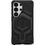 Чохол UAG для Samsung Galaxy S26 Ultra Monarch Pro with Magnet Carbon Fiber (214513114242) - фото 1