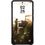 Чохол UAG для Samsung Galaxy S26 Ultra Monarch Pro with Magnet Carbon Fiber (214513114242) - фото 2