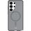 Чехол UAG для Samsung Galaxy S26 Ultra Dot with Magnet Ash (214519113131) - фото 1