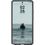 Чехол UAG для Samsung Galaxy S26 Ultra Dot with Magnet Ash (214519113131) - фото 2