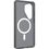 Чехол UAG для Samsung Galaxy S26 Ultra Dot with Magnet Ash (214519113131) - фото 3