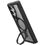 Чехол UAG для Samsung Galaxy S26 Ultra Plasma XTE with Magnet Black/Clear (21452211404G) - фото 2