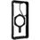 Чехол UAG для Samsung Galaxy S26 Ultra Plasma XTE with Magnet Black/Clear (21452211404G) - фото 3