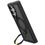 Чохол UAG для Samsung Galaxy S26 Ultra Plasma XTE 360 with Magnet Black/Pop Heritage Yellow (214525114040) - фото 2