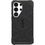 Чохол UAG для Samsung Galaxy S26 Ultra Pathfinder with Magnet Black (214530114040) - фото 1