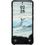 Чохол UAG для Samsung Galaxy S26 Ultra Pathfinder with Magnet Black (214530114040) - фото 2