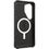 Чохол UAG для Samsung Galaxy S26 Ultra Pathfinder with Magnet Black (214530114040) - фото 3
