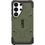 Чохол UAG для Samsung Galaxy S26 Ultra Pathfinder with Magnet Olive Drab (214530117272) - фото 1