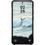 Чохол UAG для Samsung Galaxy S26 Ultra Pathfinder with Magnet Olive Drab (214530117272) - фото 2