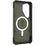 Чохол UAG для Samsung Galaxy S26 Ultra Pathfinder with Magnet Olive Drab (214530117272) - фото 3