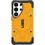 Чехол UAG для Samsung Galaxy S26 Ultra Pathfinder with Magnet Heritage Yellow (214530118282) - фото 1