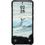 Чехол UAG для Samsung Galaxy S26 Ultra Pathfinder with Magnet Heritage Yellow (214530118282) - фото 2