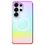 Чохол LAUT HOLO for Samsung Galaxy S26 Ultra - White (L_S26L_HO_W) - фото 1
