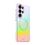Чохол LAUT HOLO for Samsung Galaxy S26 Ultra - White (L_S26L_HO_W) - фото 2