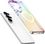 Чохол LAUT HOLO for Samsung Galaxy S26 Ultra - White (L_S26L_HO_W) - фото 3