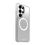 Чохол LAUT HUEX CRYSTAL for Samsung Galaxy S26 Ultra - Clear (L_S26L_HXC_UC) - фото 2