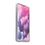 Чохол LAUT HUEX CRYSTAL for Samsung Galaxy S26 Ultra - Clear (L_S26L_HXC_UC) - фото 4