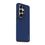 Чохол LAUT SHIELD for Samsung Galaxy S26 Ultra - Navy (L_S26L_SH_NV) - фото 2