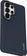 Чохол LAUT SHIELD for Samsung Galaxy S26 Ultra - Navy (L_S26L_SH_NV) - фото 3