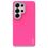 Чохол LAUT SHIELD for Samsung Galaxy S26 Ultra - Pink (L_S26L_SH_P) - фото 1