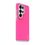 Чохол LAUT SHIELD for Samsung Galaxy S26 Ultra - Pink (L_S26L_SH_P) - фото 2